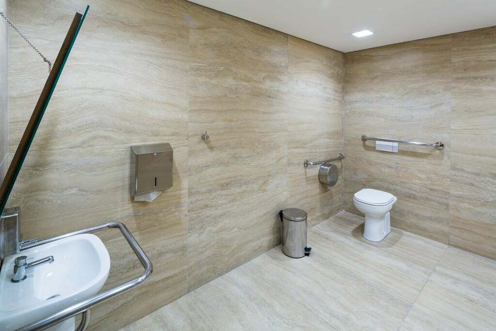 Lançamento Sala